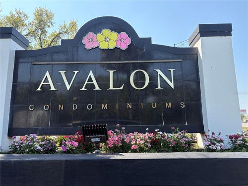 apt-5-4265 S Semoran Blvd, ORLANDO, FL, 32822-2439 | Card Image