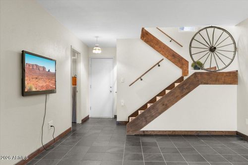 b-8422 N Central Ave, Phoenix, AZ, 85020-3537 | Card Image