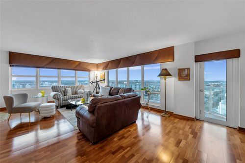 2109-n-3410 Galt Ocean Dr., Fort Lauderdale, FL, 33308 | Card Image