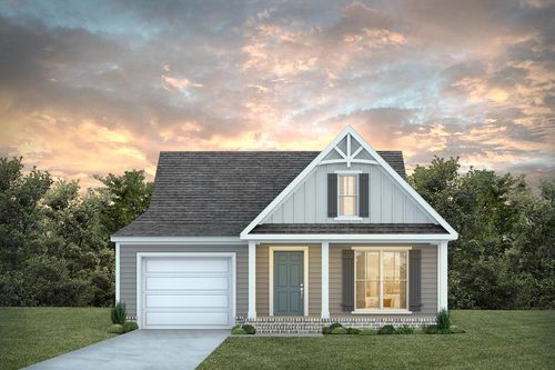 270 Young Ln, Hamilton, GA, 31811-6194 | Card Image