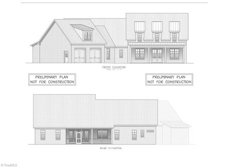 3410 St Barts Pl, Mebane, NC, 27302-7472 | Card Image