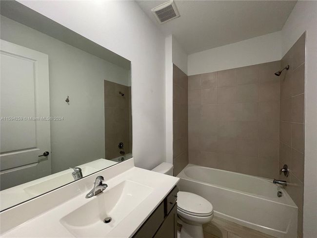 14492 Highland Center Way, Home with 3 bedrooms, 2 bathrooms and null parking in Delray Beach FL | Image 8