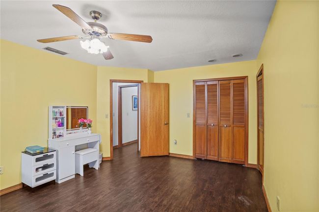 283 Haverclub Ct, House other with 5 bedrooms, 3 bathrooms and null parking in LONGWOOD FL | Image 36