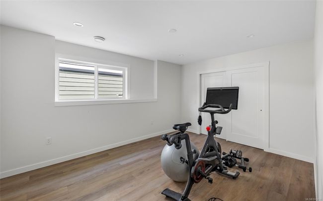 294 Edgewood Cres, House other with 4 bedrooms, 3 bathrooms and 2 parking in Duncan BC | Image 18