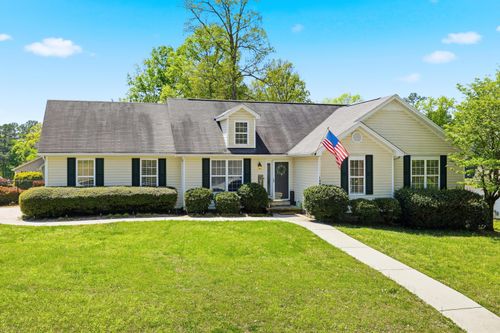 148 Quail Run Ne, Cleveland, TN, 37312 | Card Image