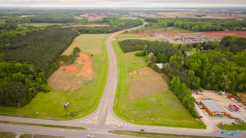 20 Acres Lee Ln Se, Huntsville, AL, 35803 | Card Image