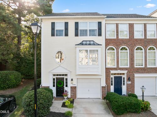 5544 Vista View Ct, Raleigh, NC, 27612-8700 | Card Image