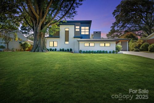 5808 Murrayhill Rd, Charlotte, NC, 28210-2419 | Card Image