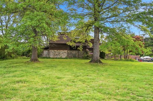4 Little Indian Trl, New Richmond, OH, 45157 | Card Image