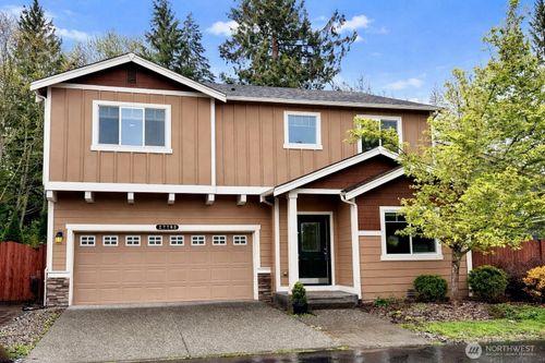 27708 Ne 146th Way, Duvall, WA, 98019-6336 | Card Image