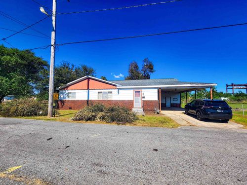 130 Dursette St, Golden Meadow, LA, 70357-2816 | Card Image