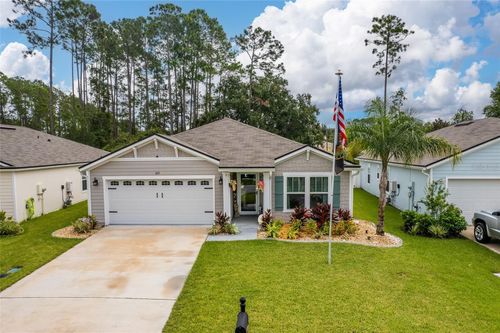 623 Grand Reserve Dr, BUNNELL, FL, 32110-3426 | Card Image