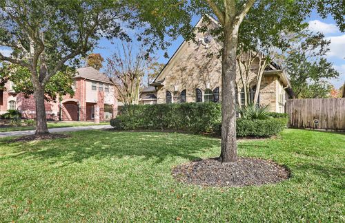 15615 Marble Canyon Way, Houston, TX, 77044-5158 | Card Image