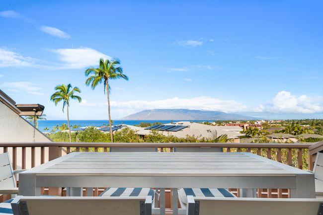 Lanai | Image 14