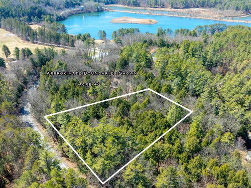 00 Morrill Bend, Hartford, VT, 05059 | Card Image