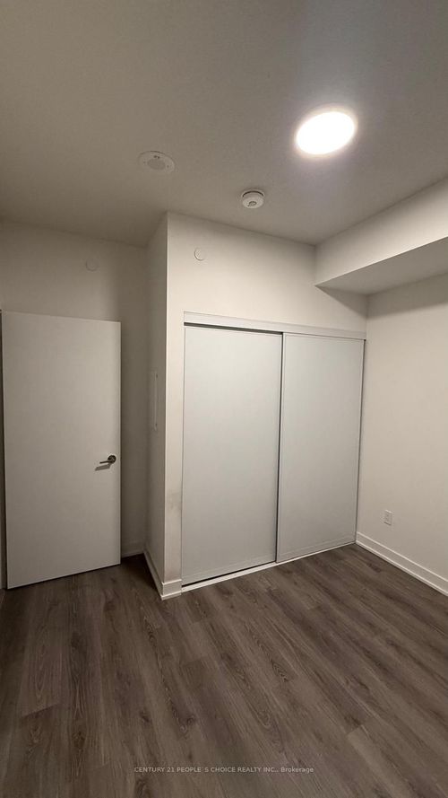 1207-225 Malta Avenue E, Brampton, ON, L6Y6H8 | Card Image