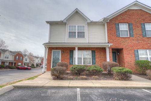 151 Casbah Run, Murfreesboro, TN, 37128-2617 | Card Image