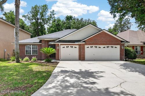 1634 Majestic View Ln, Fleming Island, FL, 32003-3219 | Card Image