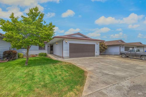 1409 29th St, Lewiston, ID, 83501-3567 | Card Image