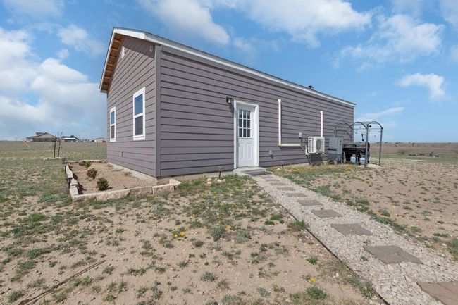 800 sq ft. storage and office with ac unit | Image 23