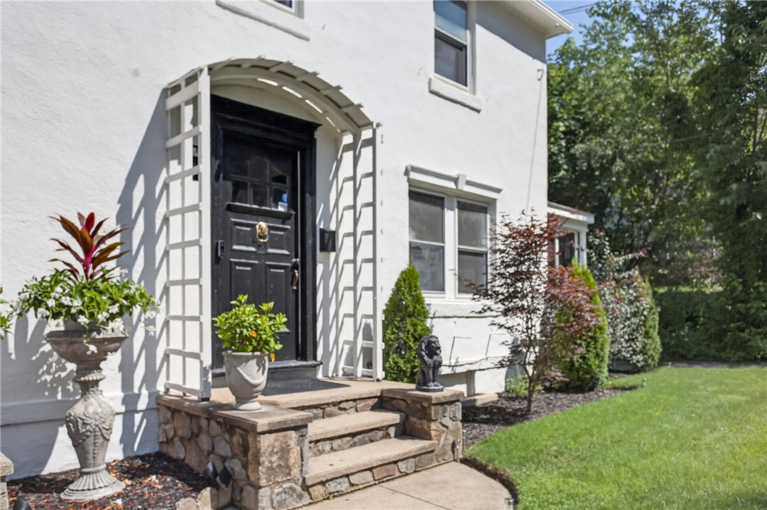 Residential Lease in West Warwick 5