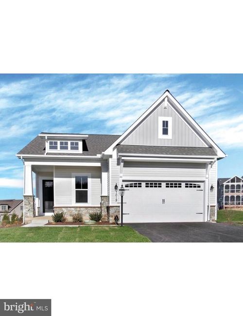 3819 Twin Oaks Dr, EDGEWATER, MD, 21037-4220 | Card Image