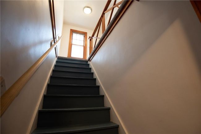 65 Main St, House other with 4 bedrooms, 2 bathrooms and 1 parking in Esopus NY | Image 14