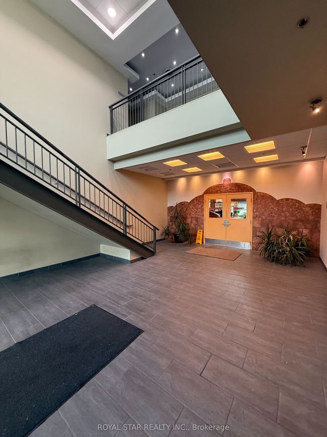 201 - 2970 Drew Rd, Home with 0 bedrooms, 0 bathrooms and null parking in Mississauga ON | Image 13