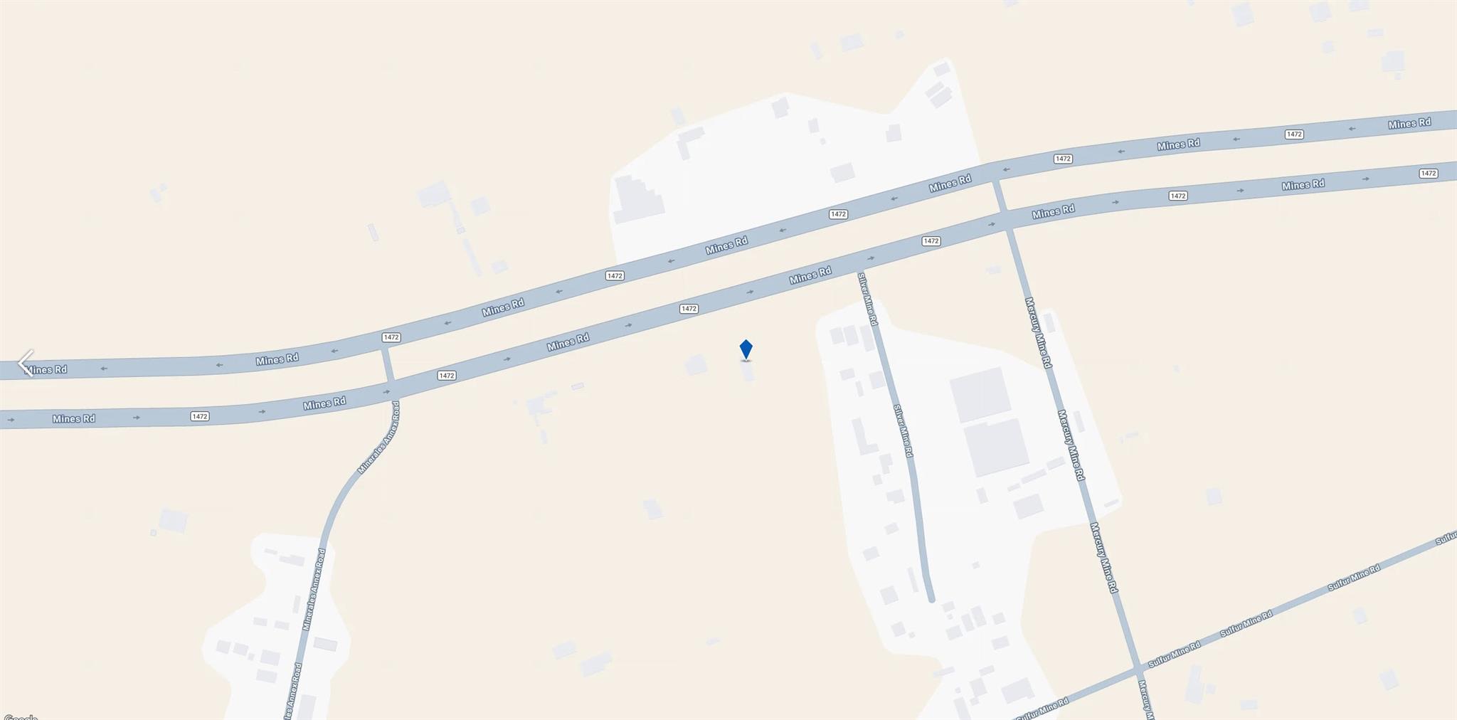 Residential Lease in Laredo 4