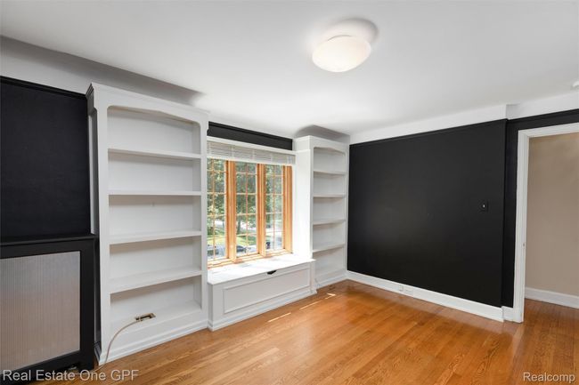 22-542 Cadieux Rd 032.jpg | Image 21