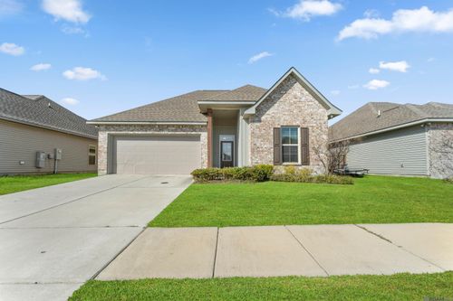 59710 Clifts Cove Dr, Plaquemine, LA, 70764-4609 | Card Image