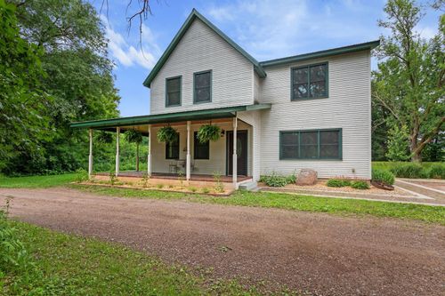 33245 Teal Ave, Shafer, MN, 55074-9728 | Card Image