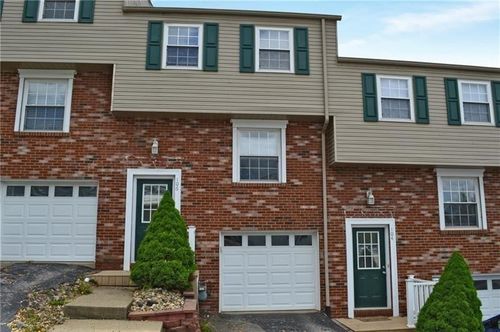 104 Blue Jay Dr, Canonsburg, PA, 15317-2342 | Card Image