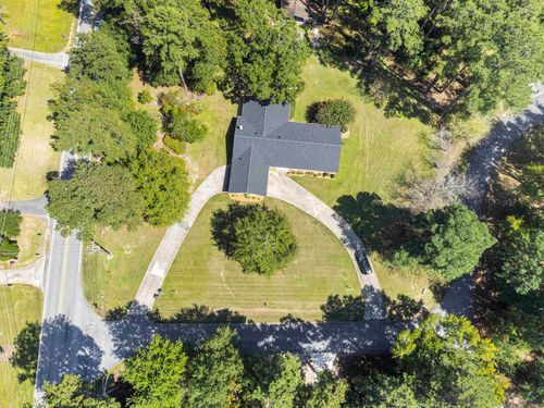 820 &amp; 810 Wimbledon Road, Macon, GA, 31210 | Card Image