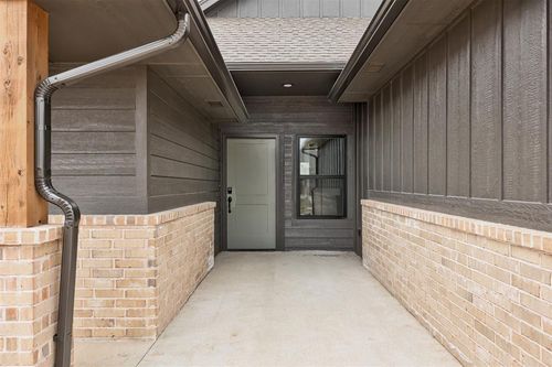 632 Honey Springs Lane, Shawnee, OK, 74804 | Card Image