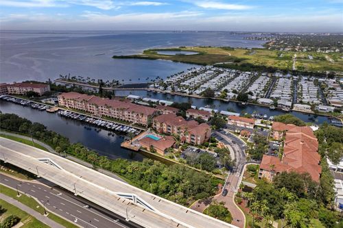 4-306-5000 Culbreath Key Way, TAMPA, FL, 33611-3062 | Card Image