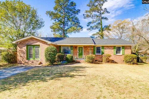 104 Sweet Springs Ct, Lexington, SC, 29073-9067 | Card Image