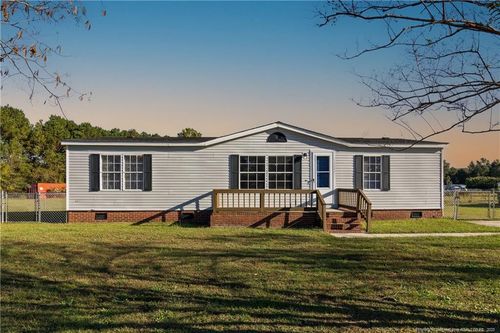 4315 Frontier Ave, Fayetteville, NC, 28312-8787 | Card Image