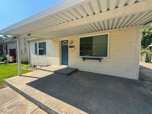 2558 Barbara Street, Bossier City, LA, 71112 | Card Image