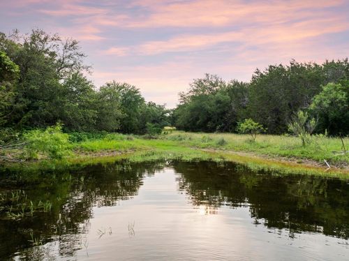 2308 County Road 414, Spicewood, TX, 78669-3142 | Card Image