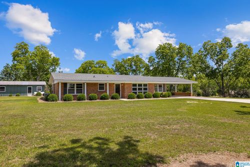 10872 County Road 50, Clanton, AL, 35045-4967 | Card Image