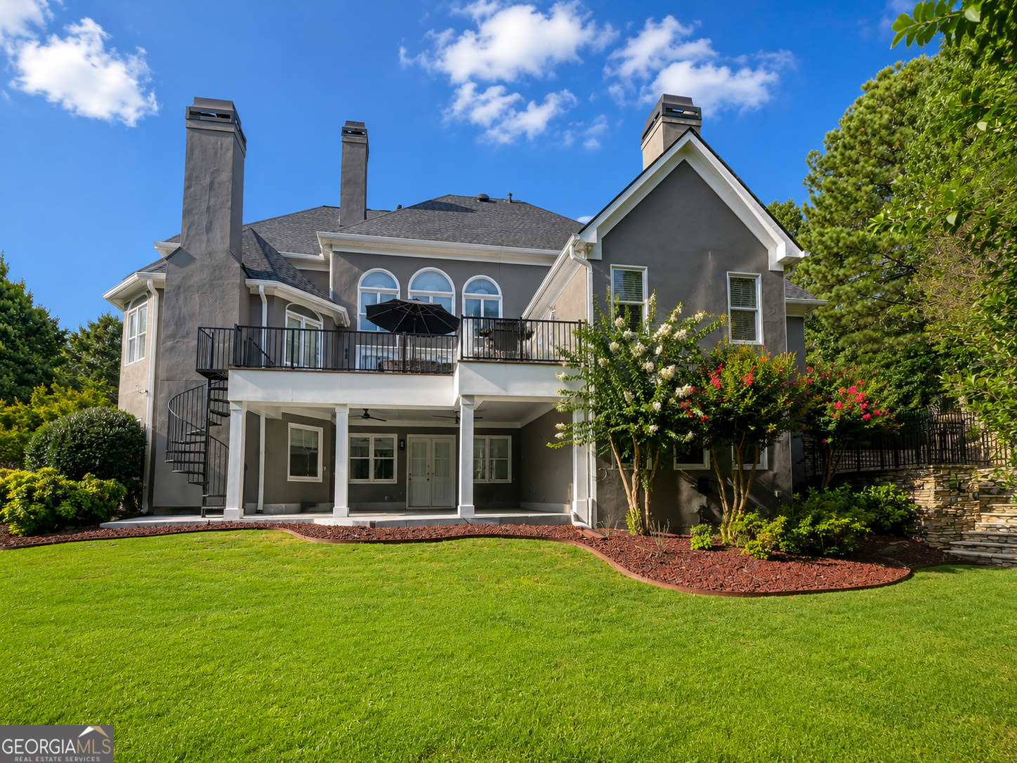 Residential in Roswell 3