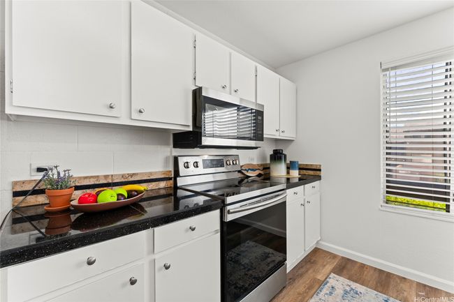 APT-130 - 92-1132 Panana St, Condo with 3 bedrooms, 2 bathrooms and 2 parking in Kapolei HI | Image 17