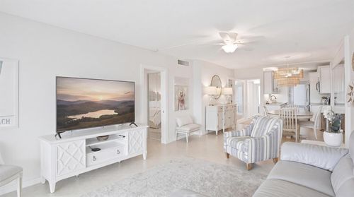 436-921 Spanish Circle, Delray Beach, FL, 33483 | Card Image