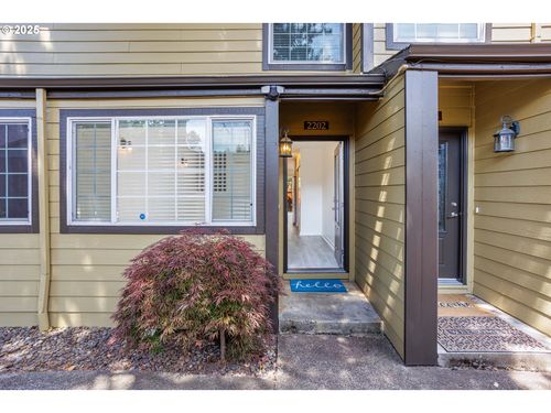 2202 Ne 201st Ave, Fairview, OR, 97024-9718 | Card Image