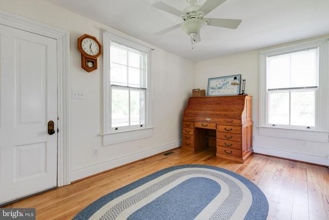 2379 Pendleton Rd, House other with 4 bedrooms, 5 bathrooms and null parking in MINERAL VA | Image 19