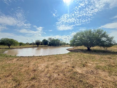 25611 County Road 25, Damon, TX, 77430 | Card Image