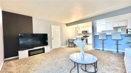 unit-23-4410 Sandy River Dr, Las Vegas, NV, 89103-7472 | Card Image