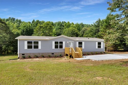 108 Estelle Dr, williamston, SC, 29697-9489 | Card Image