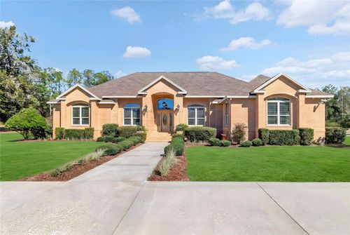 573 Se Nature Dr, LAKE CITY, FL, 32025-1967 | Card Image